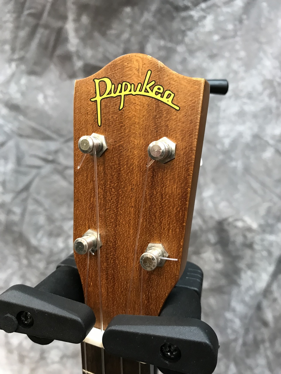 PUPUKEA UF-20(中古)【楽器検索デジマート】 PUPUKEA UF-20(中古)【楽器検索デジマート】