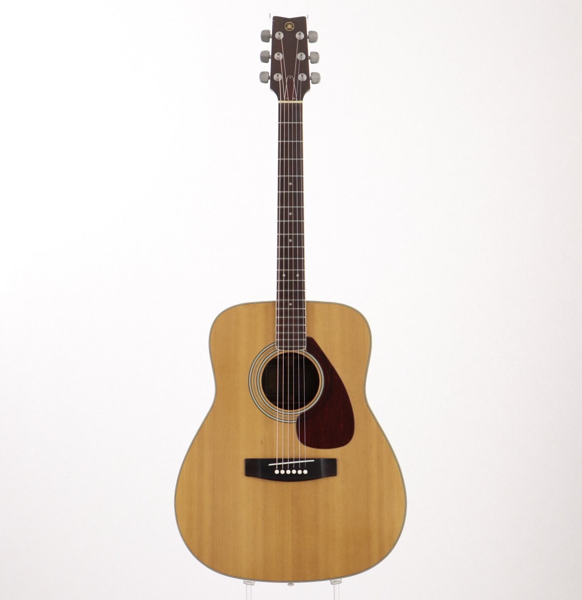 YAMAHA FG-360 Green Label【名古屋栄店】（中古/送料無料