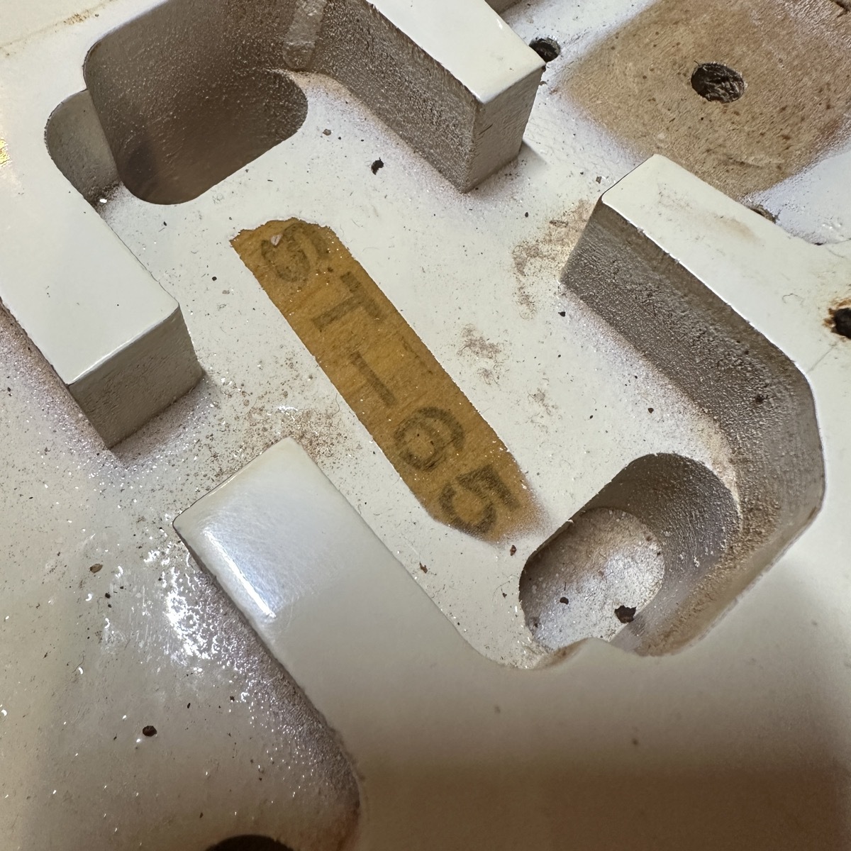 FERNANDES FST-65 DP-150 FloydRose FRT-3 1980s Electric Guitar