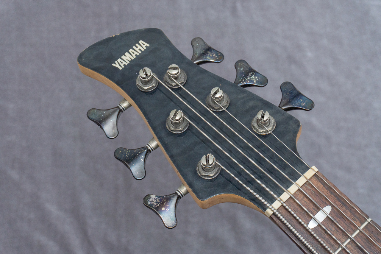 YAMAHA TRB1006J 4.87kg #HQK273164【GIB兵庫】（中古/送料無料