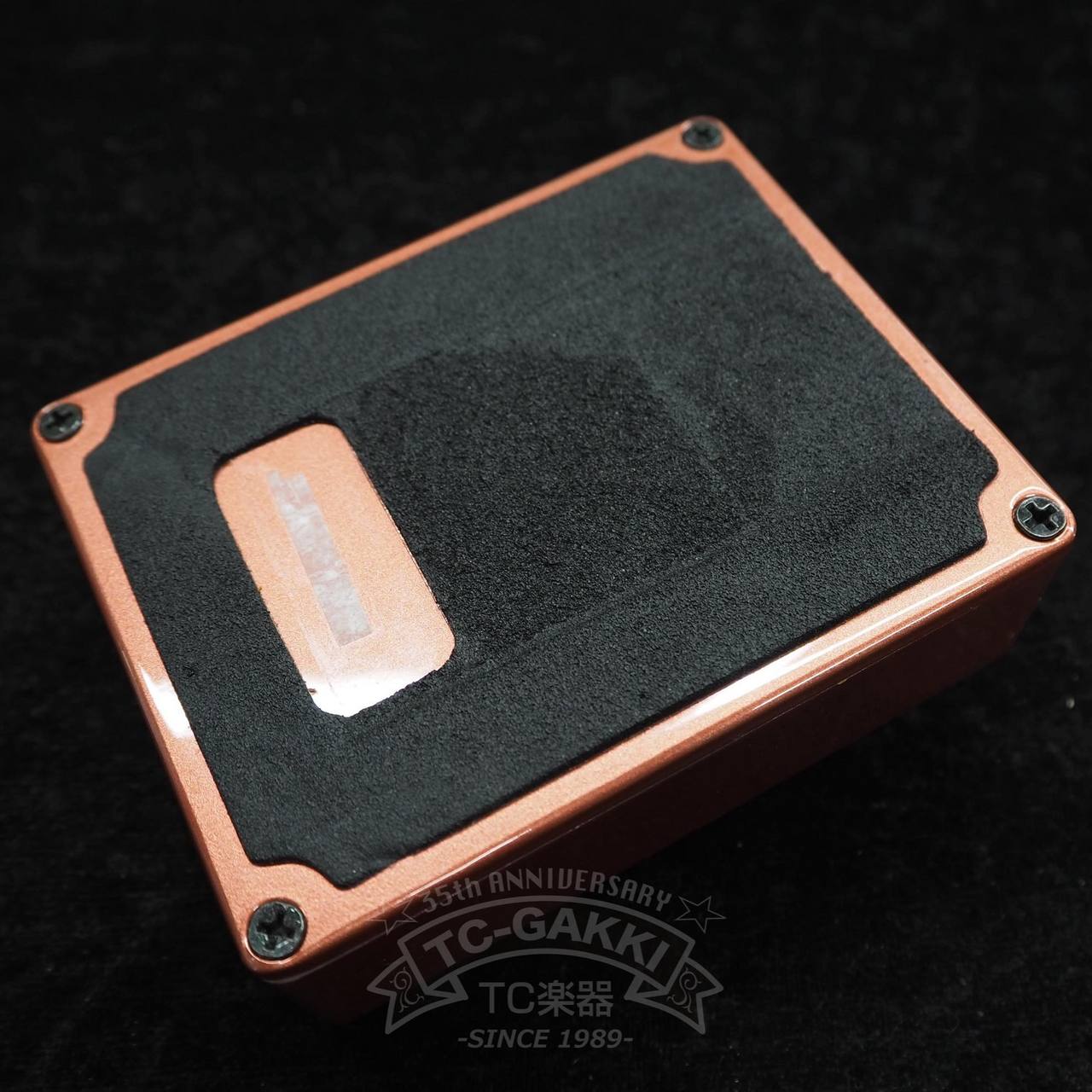 CARL MARTIN DC DRIVE（中古）【楽器検索デジマート】