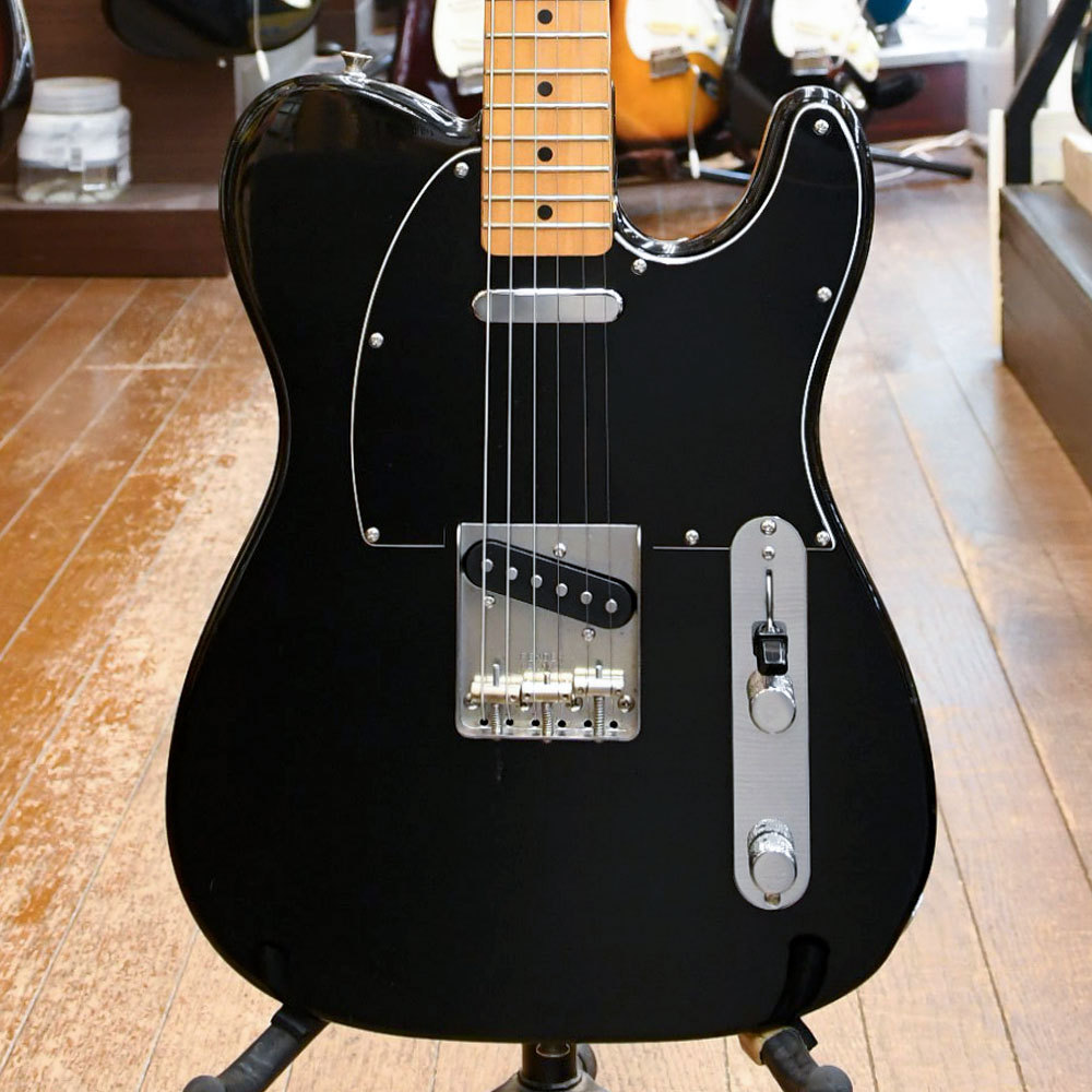 ギター Fender Japan TL72 Fender Japan TL72（中古）【楽器検索デジマート】
