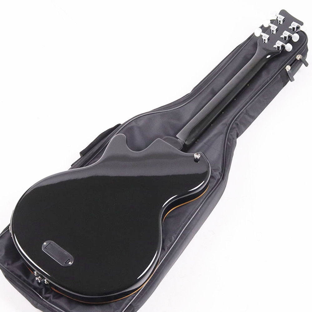Italia Guitars 【中古】 エレキギター Italia Guitars Mondial