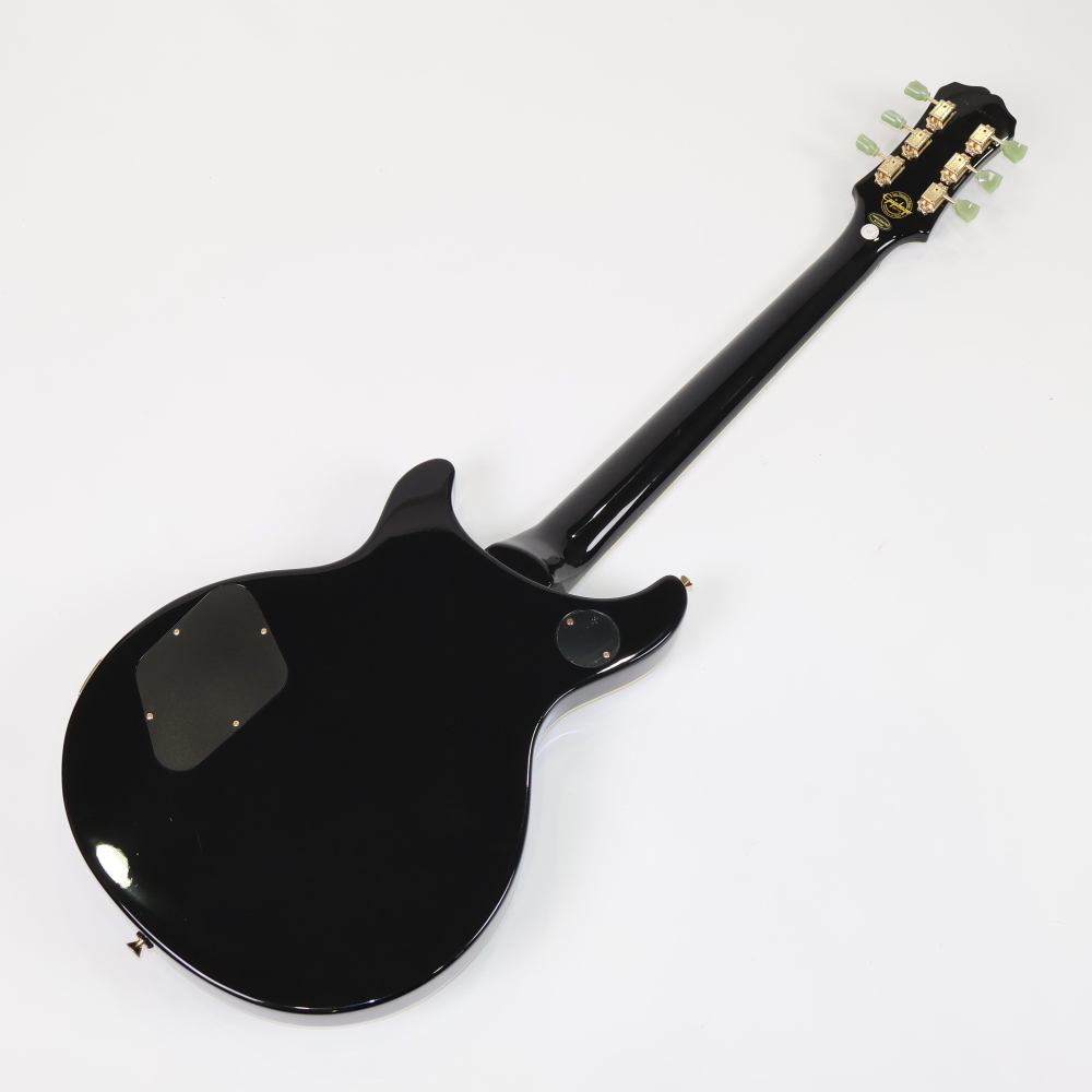 Epiphone 【中古】 エレキギター Epiphone TAK MATSUMOTO DC CUSTOM