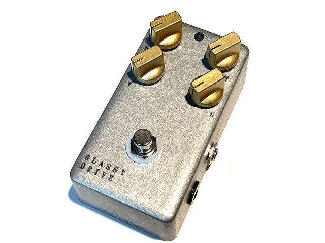 kgr harmony（ケージーアールハーモニー） / 