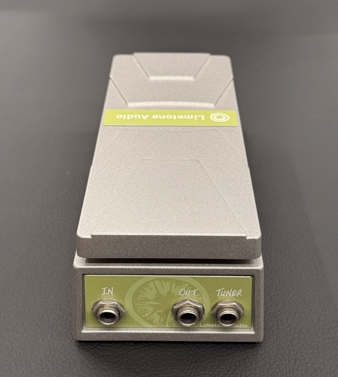 Limetone Audio LTV-30L（中古）【楽器検索デジマート】