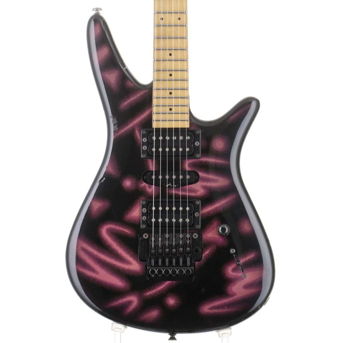 YAMAHA MG-MIIG / 松本孝弘 Model 【新宿店】（中古/送料無料）【楽器