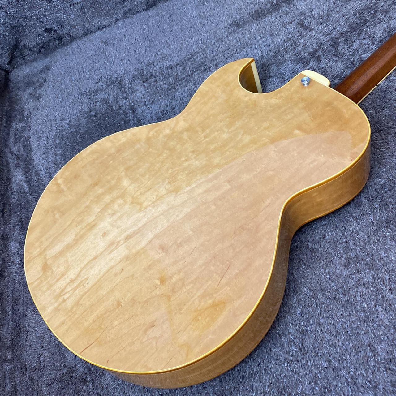 Greco FA-95【尾張小牧店】（中古/送料無料）【楽器検索デジマート】