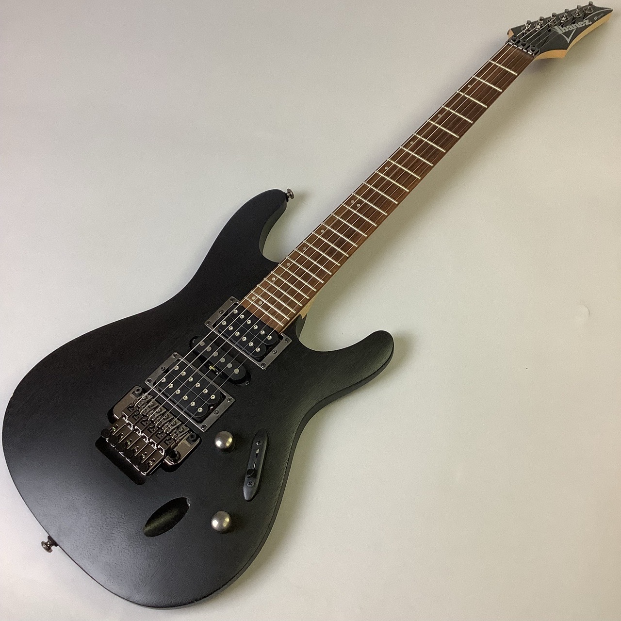 Ibanez S570（中古/送料無料）【楽器検索デジマート】