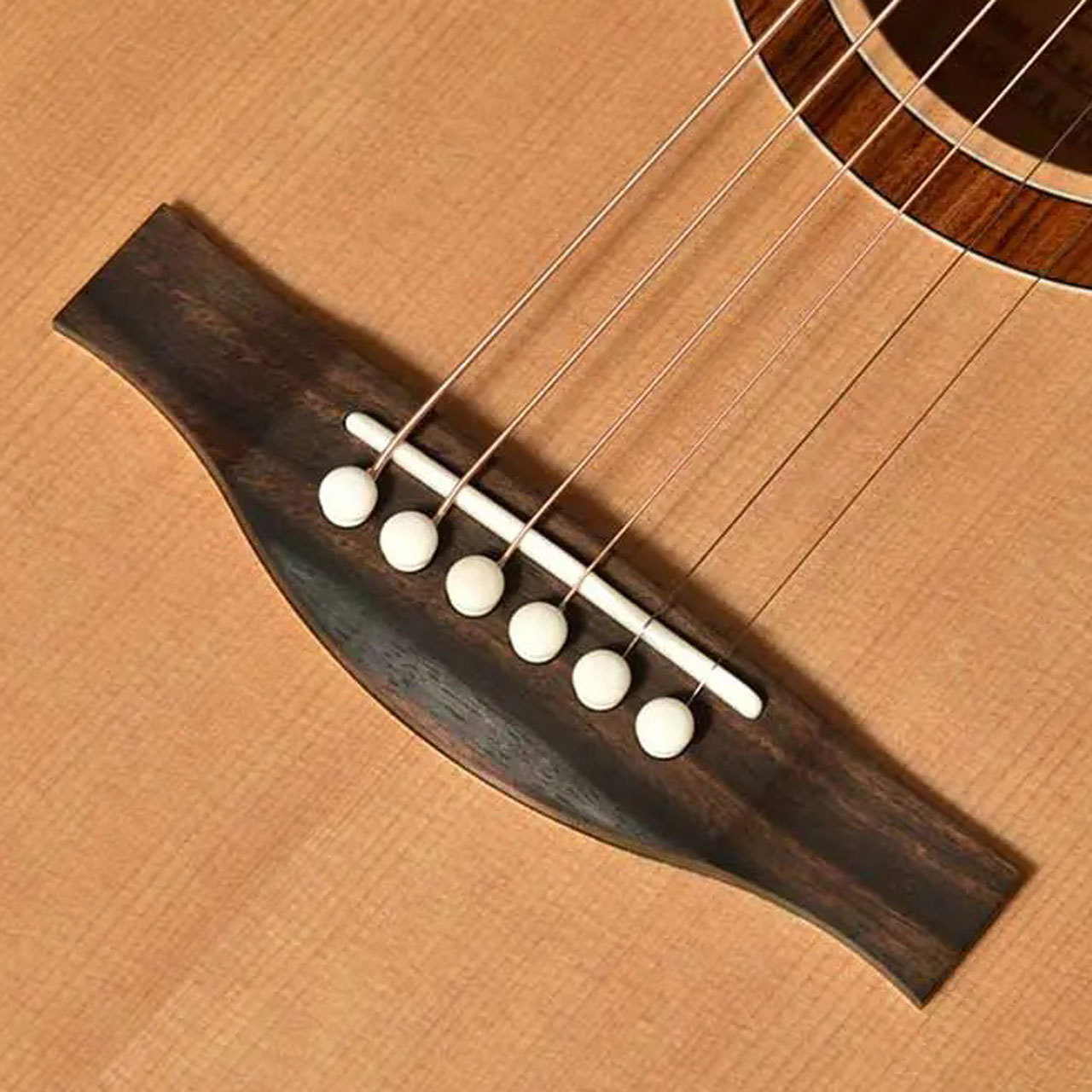 Headway HF-KOBOREZAKURA NT（新品/送料無料）【楽器検索