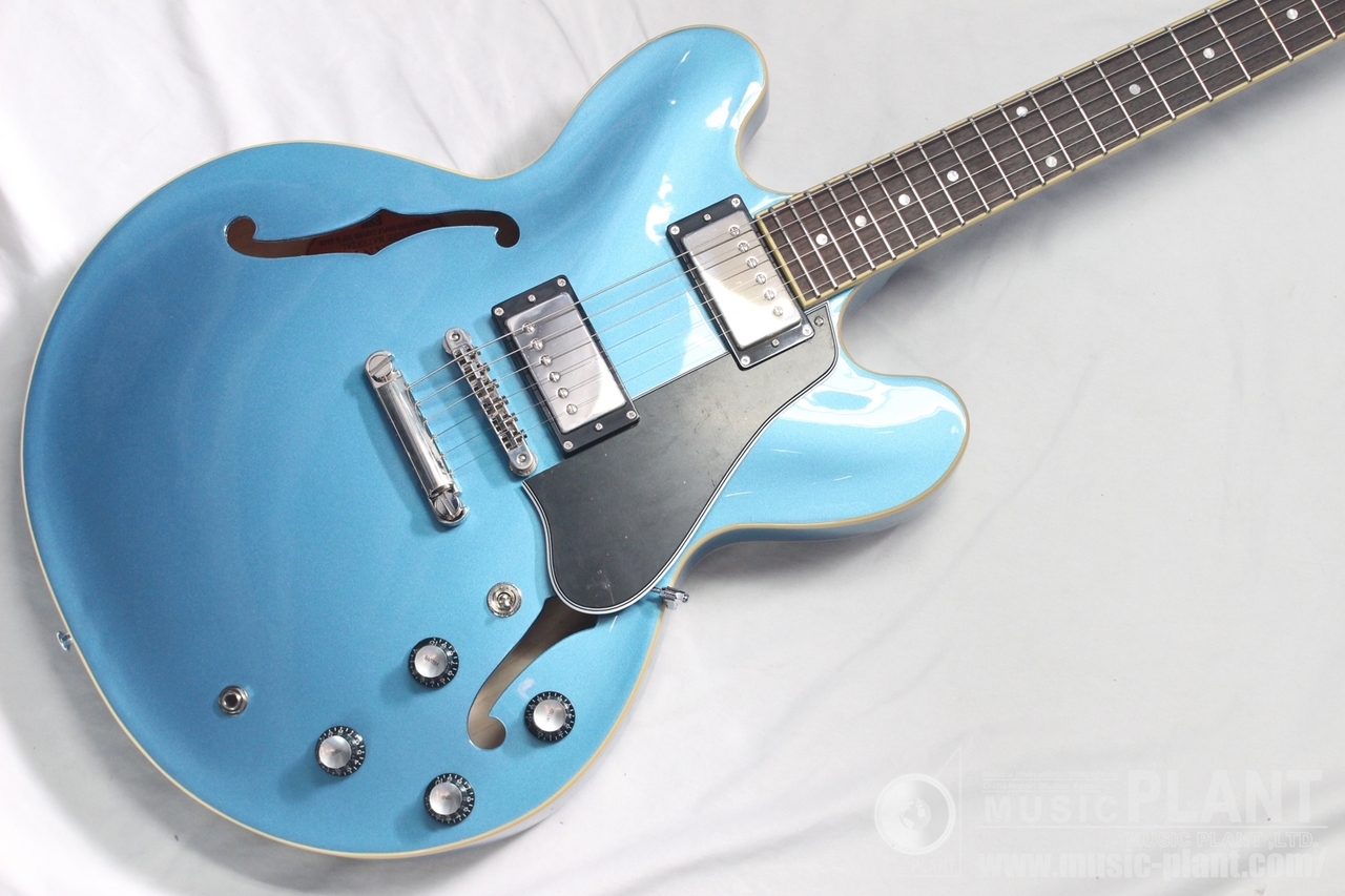 EDWARDS E-SA-STD LPB（新品/送料無料）【楽器検索デジマート】