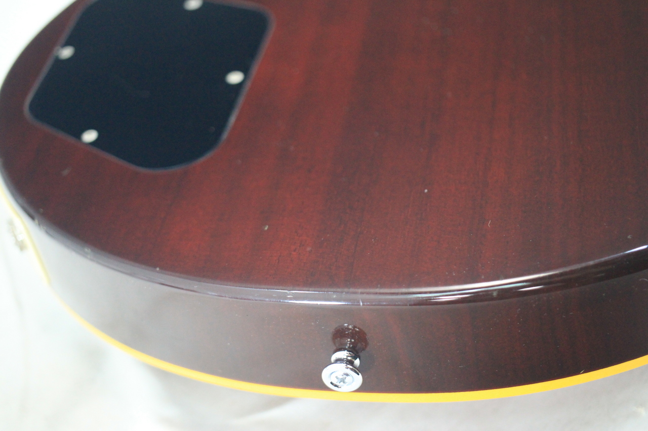 Epiphone LPS-85F(中古)【楽器検索デジマート】 Epiphone LPS-85F(中古)【楽器検索デジマート】