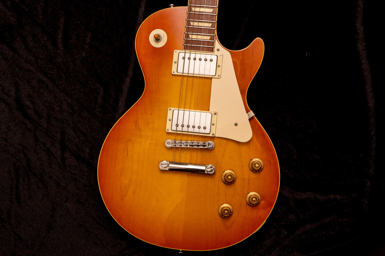 Bacchus Classic Series BLP-STD 4,33kg #H01105【TONIQ横浜】（中古