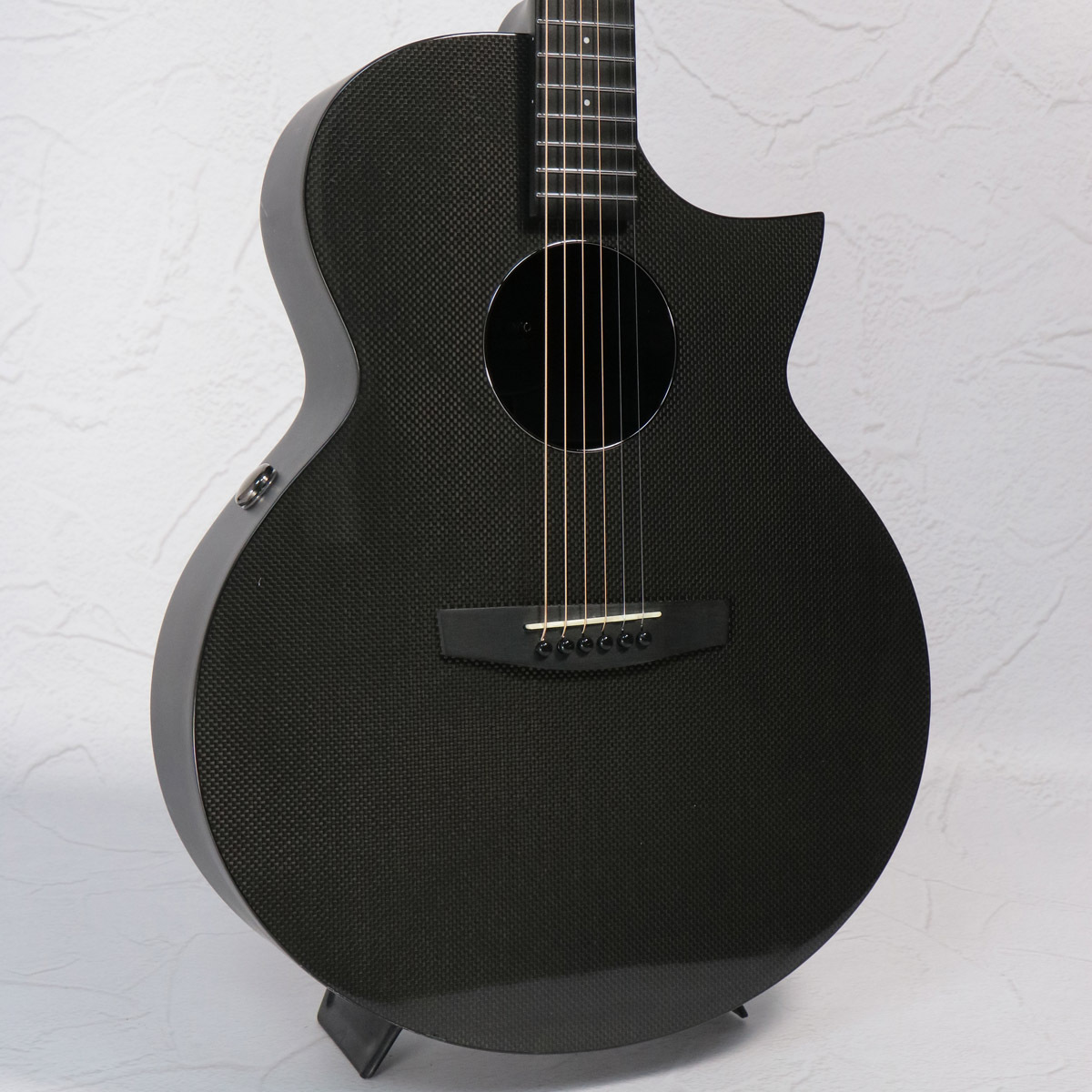 Enya X3 Pro カーボンブラック 【名古屋栄店】（中古/送料無料）【楽器