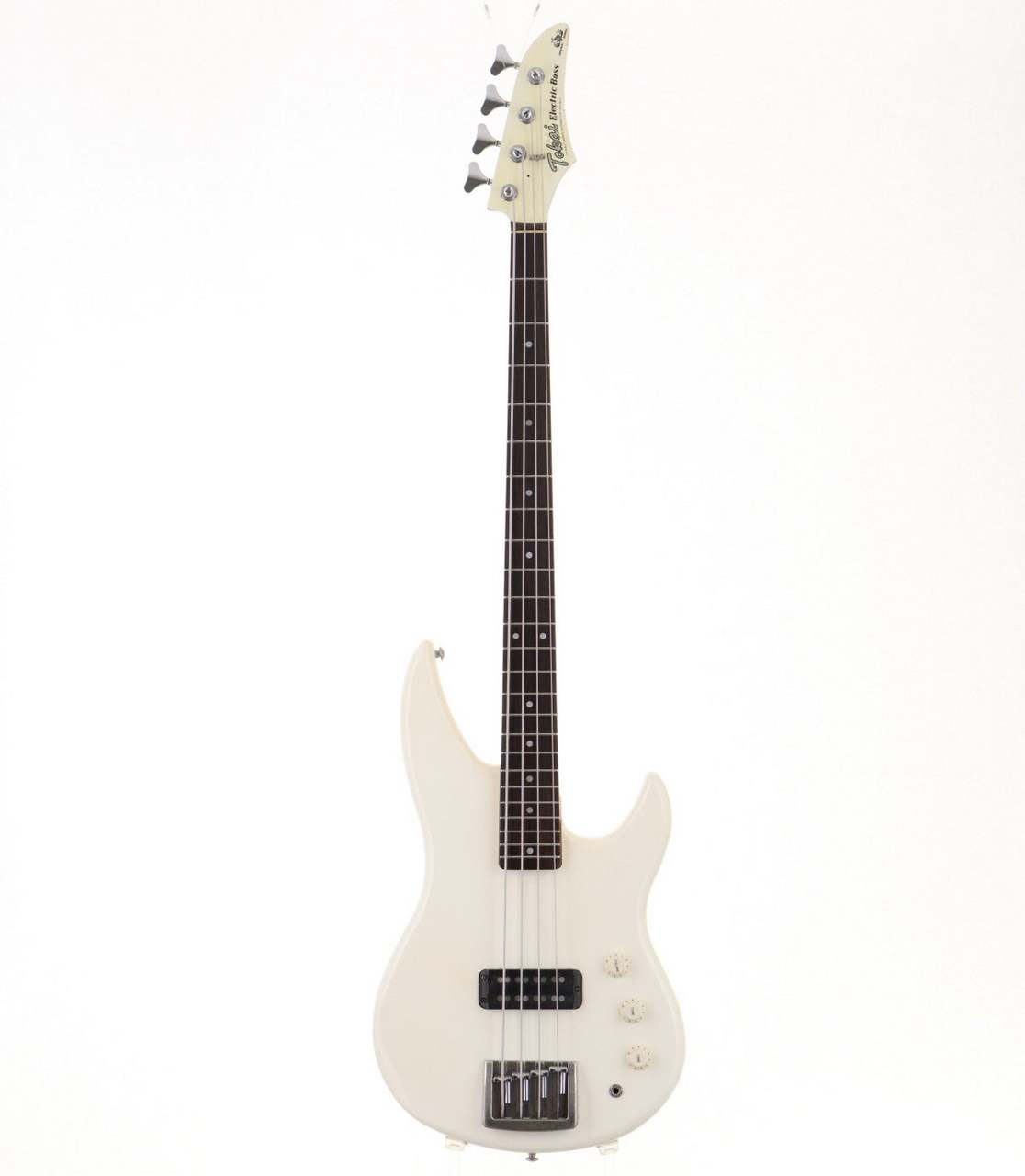 Tokai LBX60 【御茶ノ水本店】（中古）【楽器検索デジマート】
