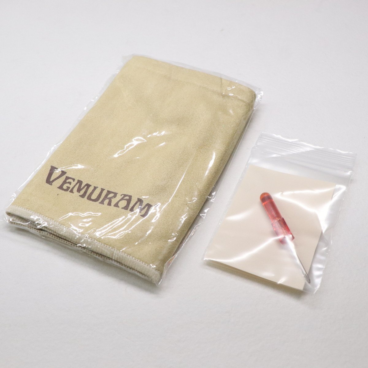 VEMURAM Butter Machine 美品 VEMURAMButter Machine 'Michael Landau Signature Distortion