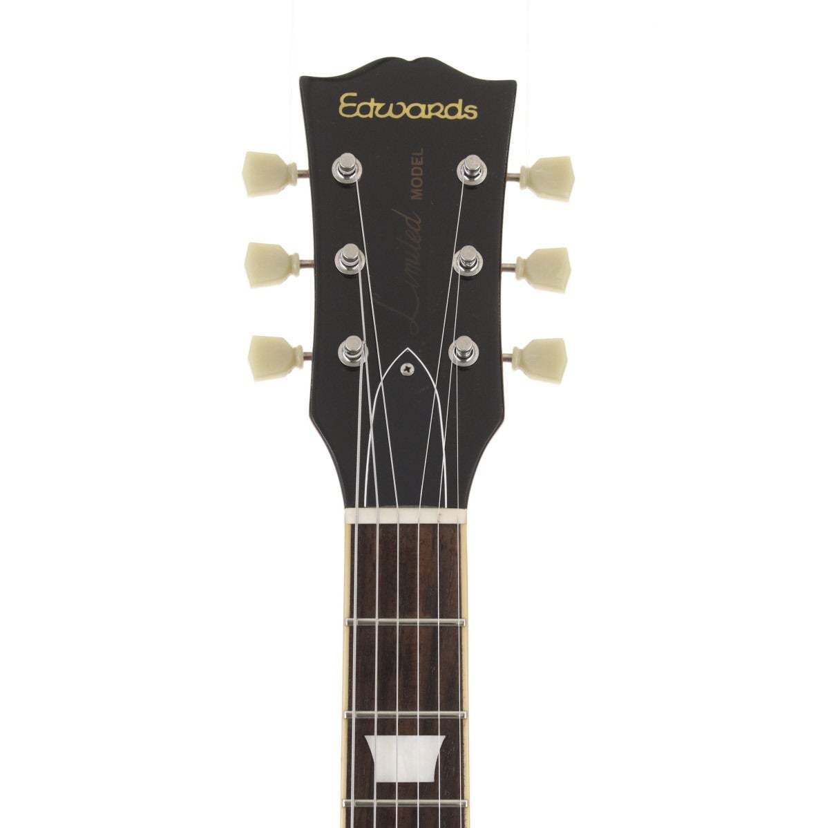 EDWARDS E-LP-98LTS LD 【新宿店】（中古/送料無料）【楽器検索