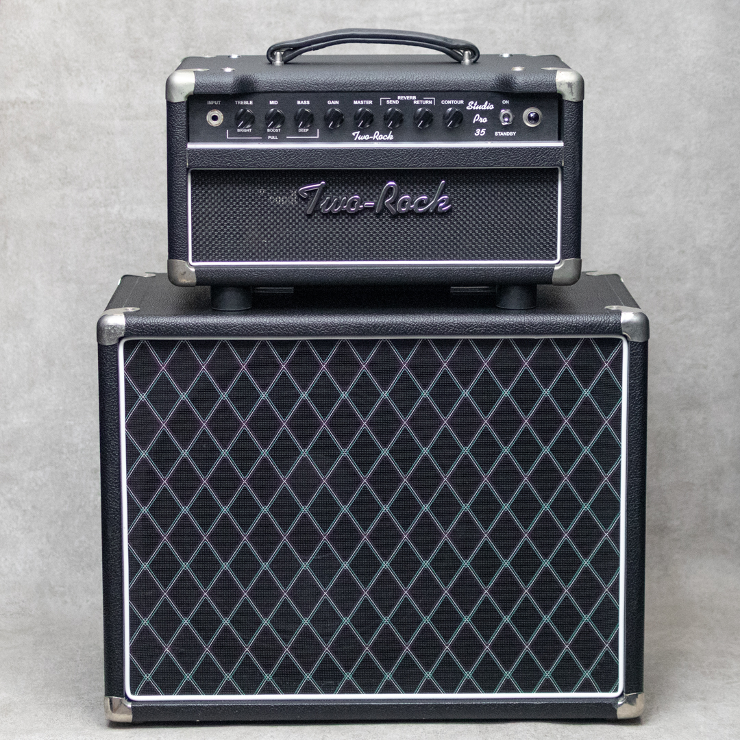【中古】 デイズ・ザット・シェープ・アワ・ライヴス/ＣＤ/EKRM-1219 アバックWEB-SHOP / 【中古】ECLIPSE TD316SWMK2【コード01