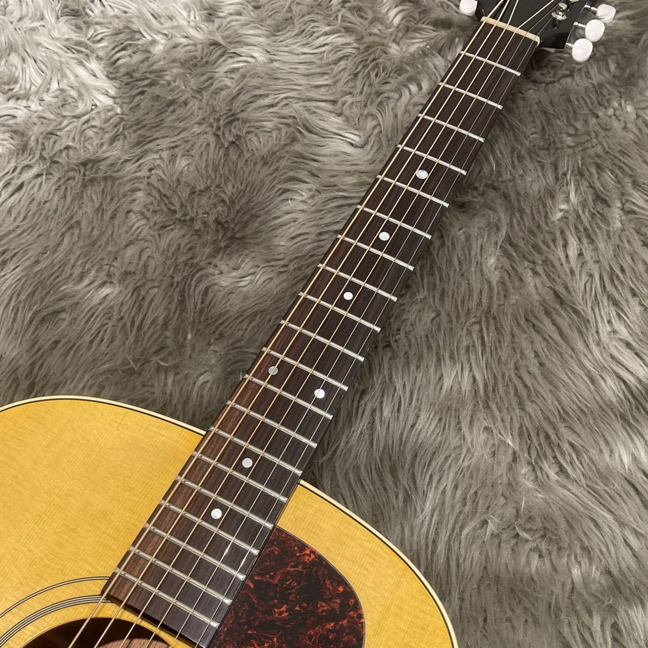 ド*ル様 K.Yairi JY-45 完全ジャンク 2026年最新】JY-45 K.YAIRIの人気アイテム - メルカリ