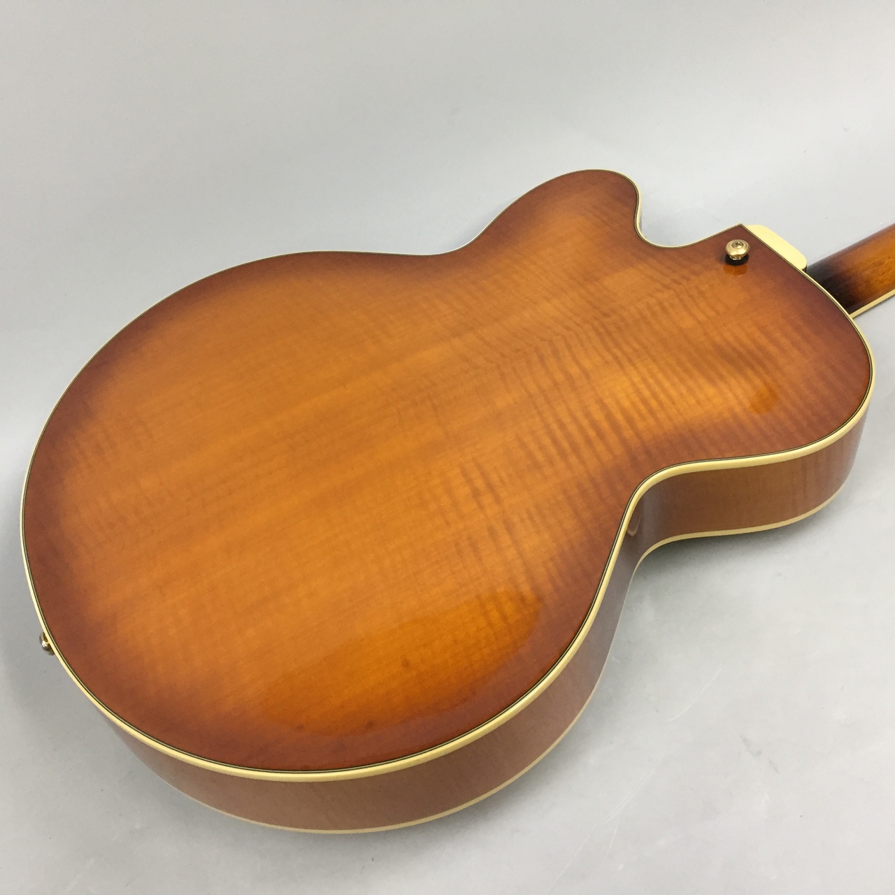 Ibanez AF95-VLS-12-01 2008年製（中古/送料無料）【楽器検索