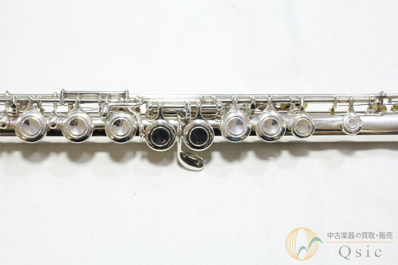 YAMAHA YFL-211◎【便利な安心キット対象商品】 [調整済み] 【返品OK