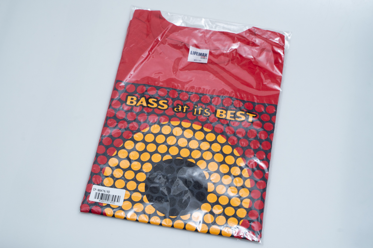 Markbass Marcus Miller CMD 101 Micro 60【GIB横浜】（新品/送料無料