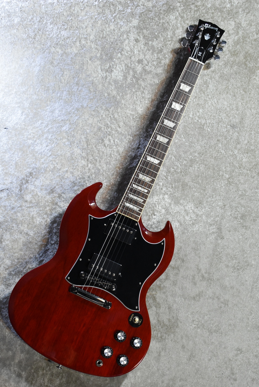 Gibson RD standard JAPAN limited 400本限定 Yahoo!オークション - 【限定生産】Gibson RD standard シルバー