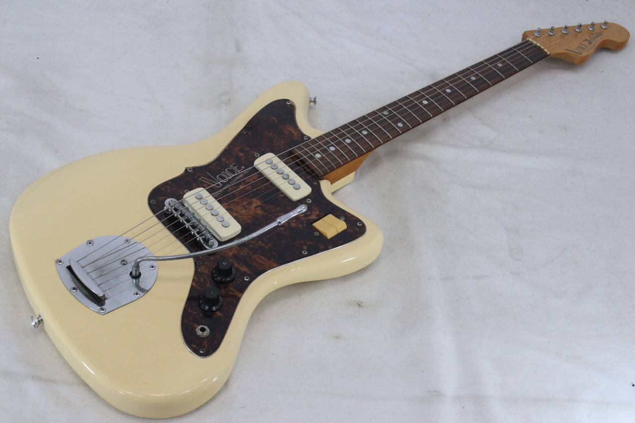 VOICE DELICATE #3（中古）【楽器検索デジマート】