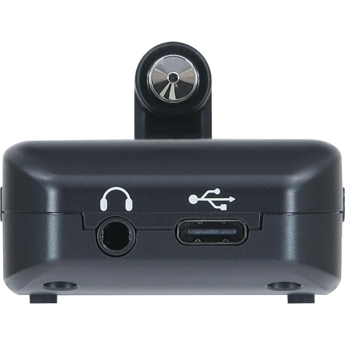 BOSS KATANA:GO(新品)【楽器検索デジマート】 BOSS KATANA:GO(新品)【楽器検索デジマート】