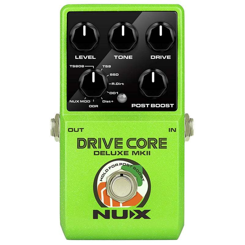 VORVADOS ENGINEERING VORVADOS_OVERDRIVE（新品/送料無料