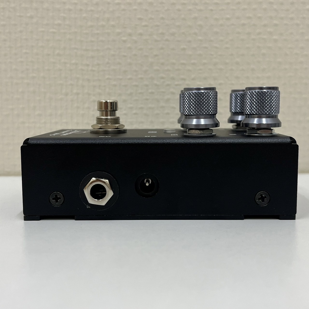 Studio Daydream （スタジオデイドリーム）JRM-OD V4.0【現物画像 