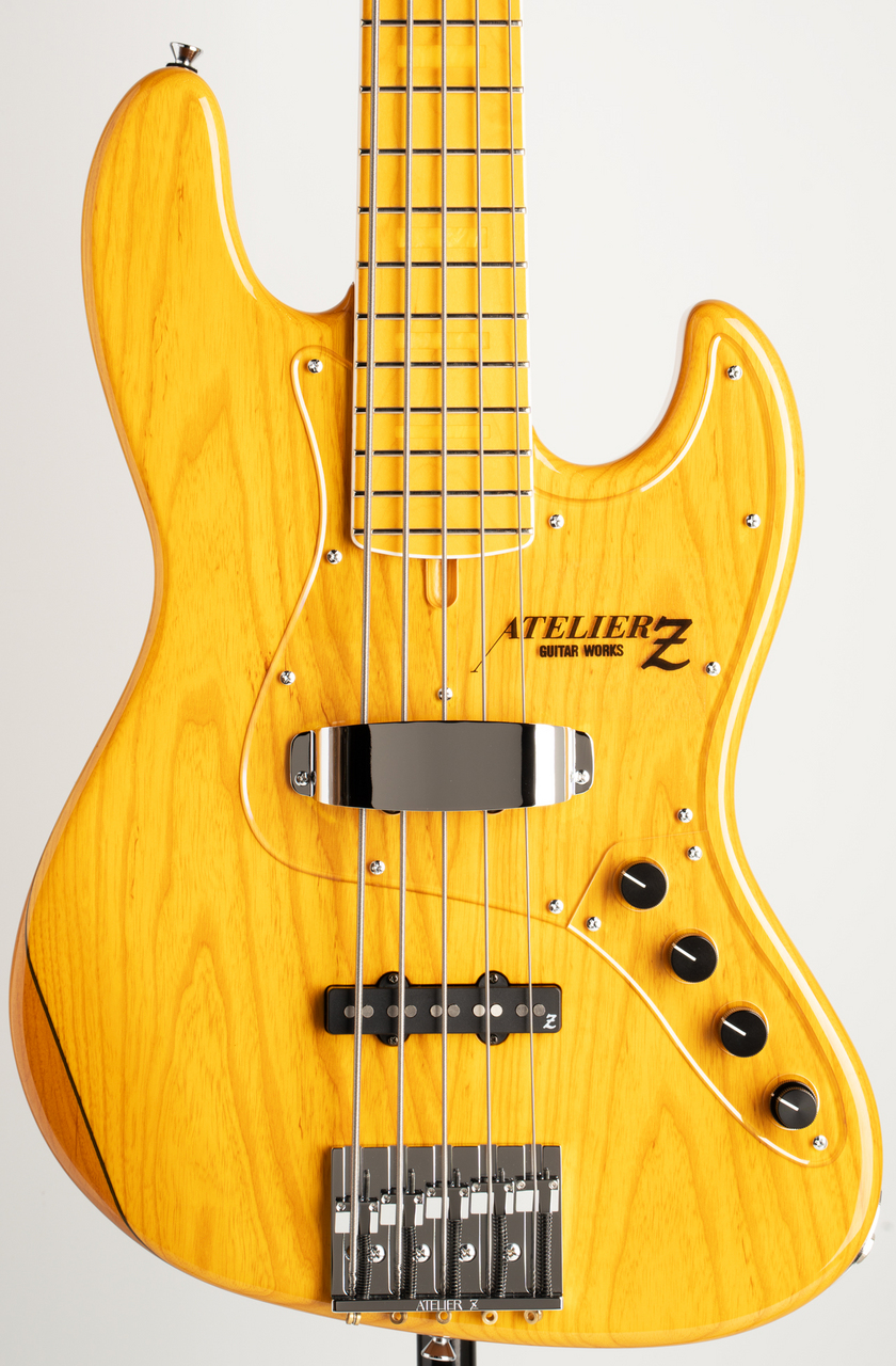 ATELIER Z M#265 Custom VN/M 