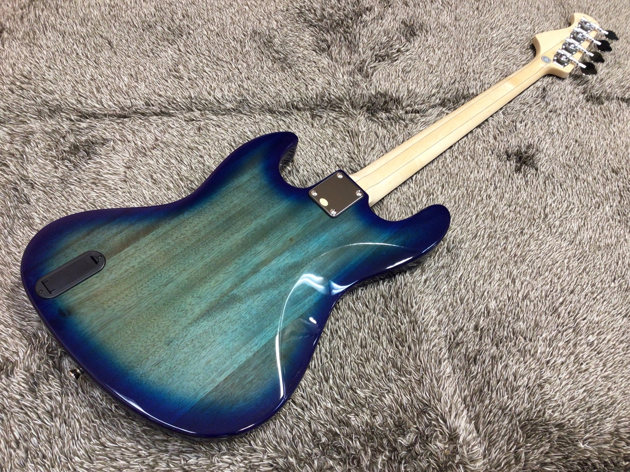 値下げ中！B.A　アクティブフラワーコレクション Headway 【ディバイザー大商談会2025】HF-SAKURA SUMMER'25/STD