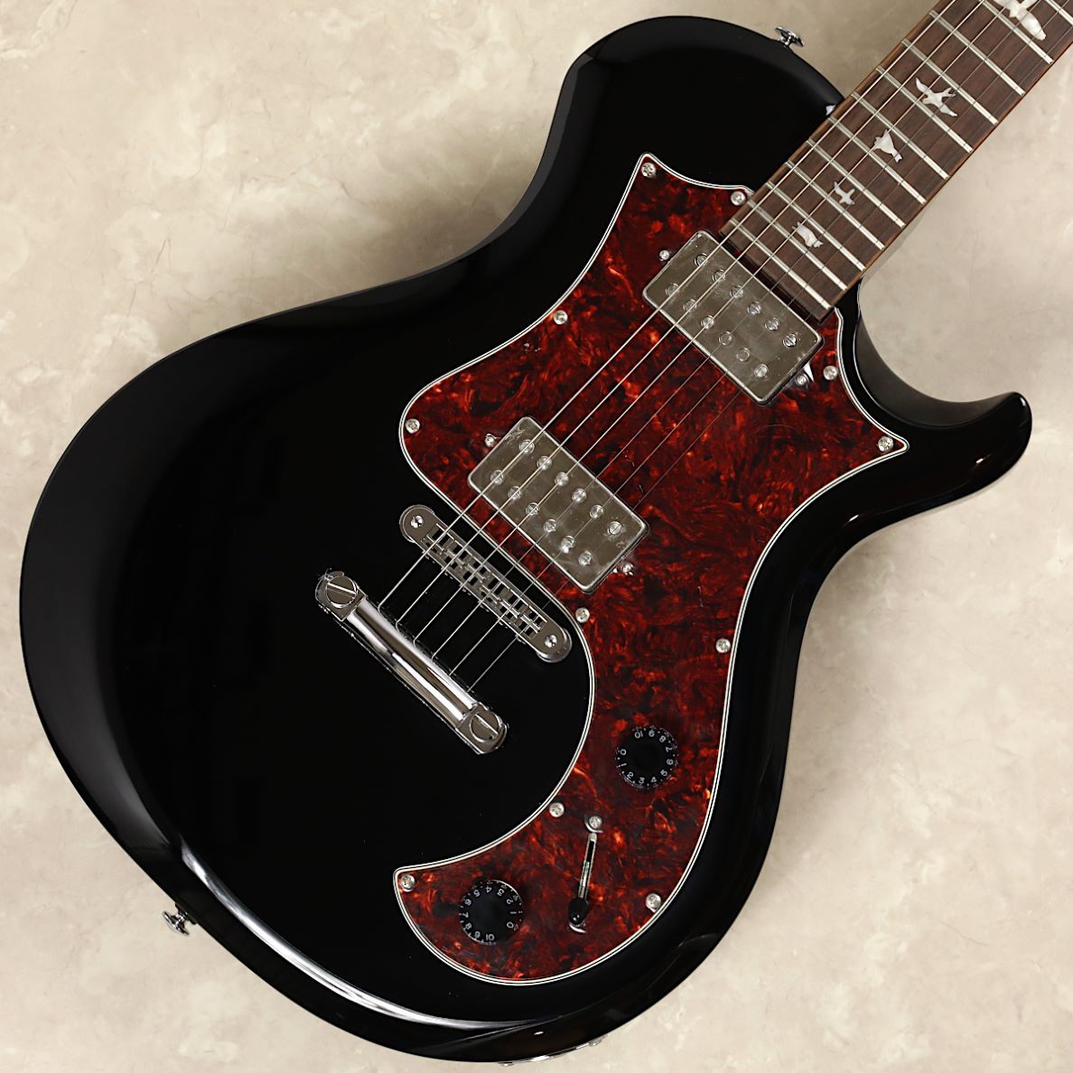 Paul Reed Smith(PRS) SE STARLA（新品/送料無料）【楽器検索デジマート】