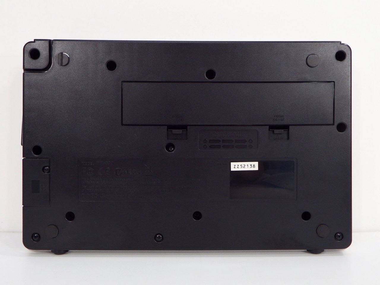 BOSS BR-800 デジタルレコーダー【箱・アダプター・説付】 BOSS BR-800 デジタルレコーダー【箱・アダプター・説付】 BOSS BR-800