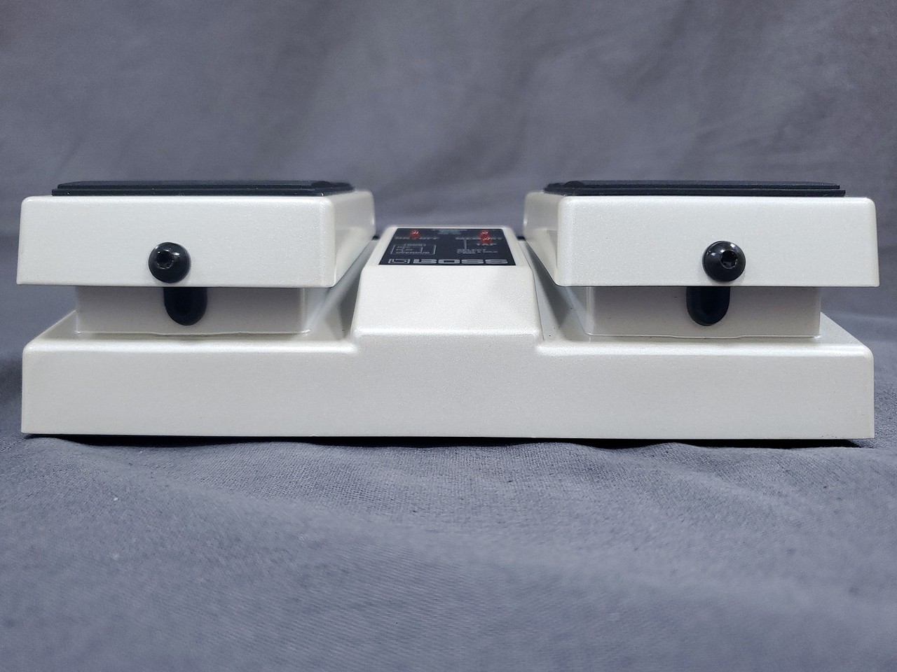 BOSS DD-20 Digital Delay BOSS DD-20 Digital Delay
