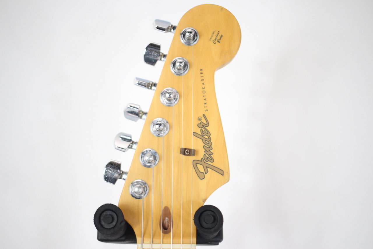 Fender Japan ST-650SPL（中古）【楽器検索デジマート】