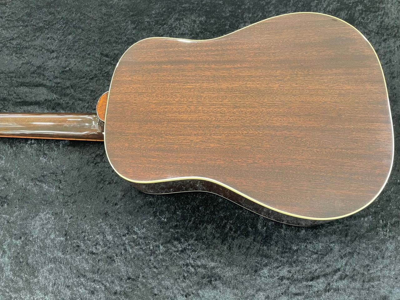 Epiphone Lil' Tex Travel Acoustic / Faded Cherry （新品）【楽器