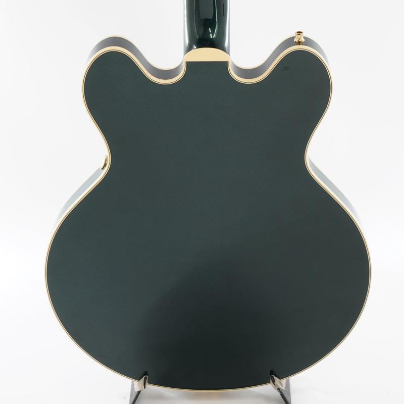 Gretsch USED 中古 Professional Collection Broadkaster LX Center