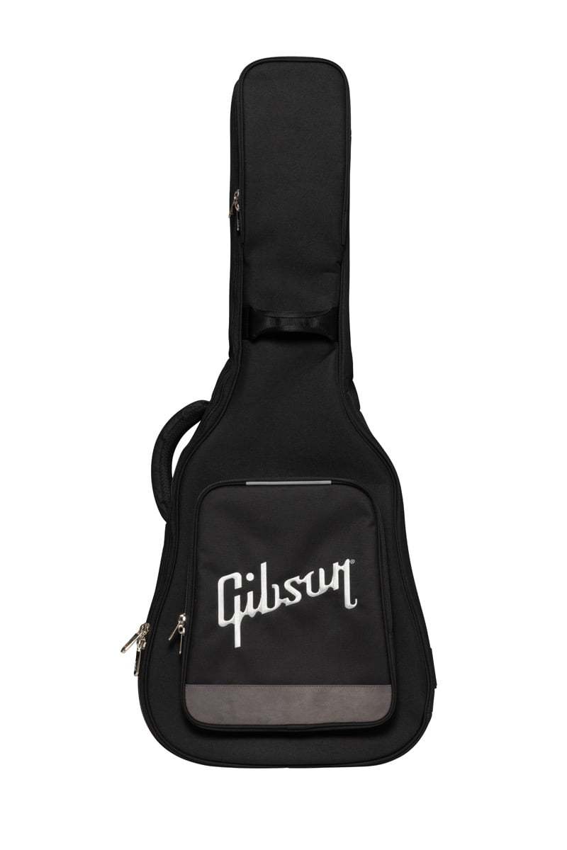 Gibson padded gig bag new arrivals