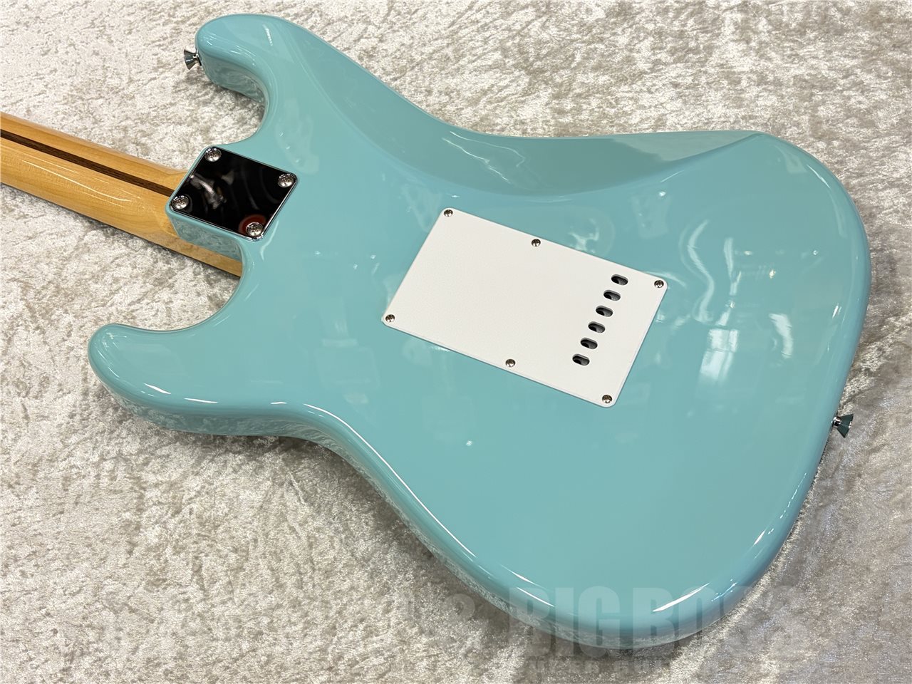 【日本製】TOKAI AST-101 BB/R made in Japan Tokai Japan Goldstar Sound AST-101/R in Dakota Red 230581