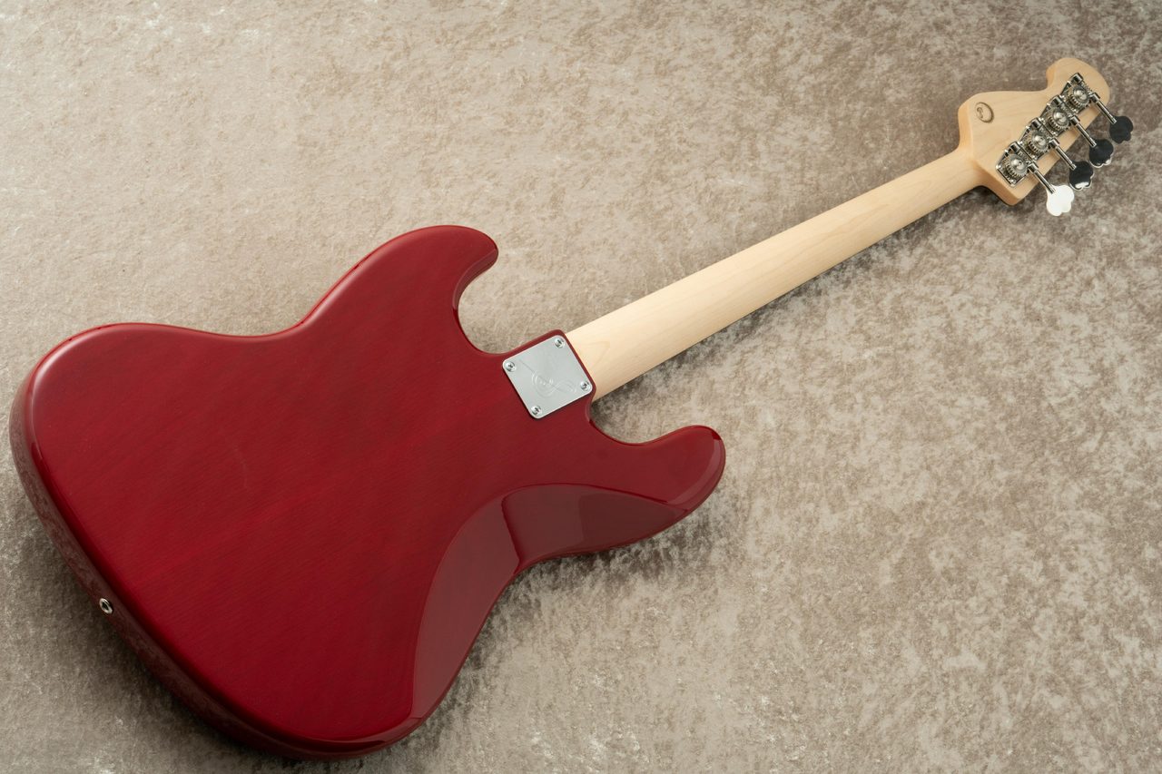 YOSHIHARU sago Classic Style J4 レフティ YOSHIHARU様専用 sago Classic Style J4 レフティ