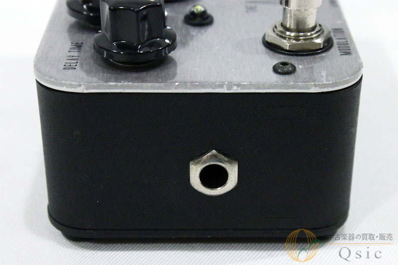 J.Rockett Audio Designs The Alien Echo [PL766]【神戸店在庫