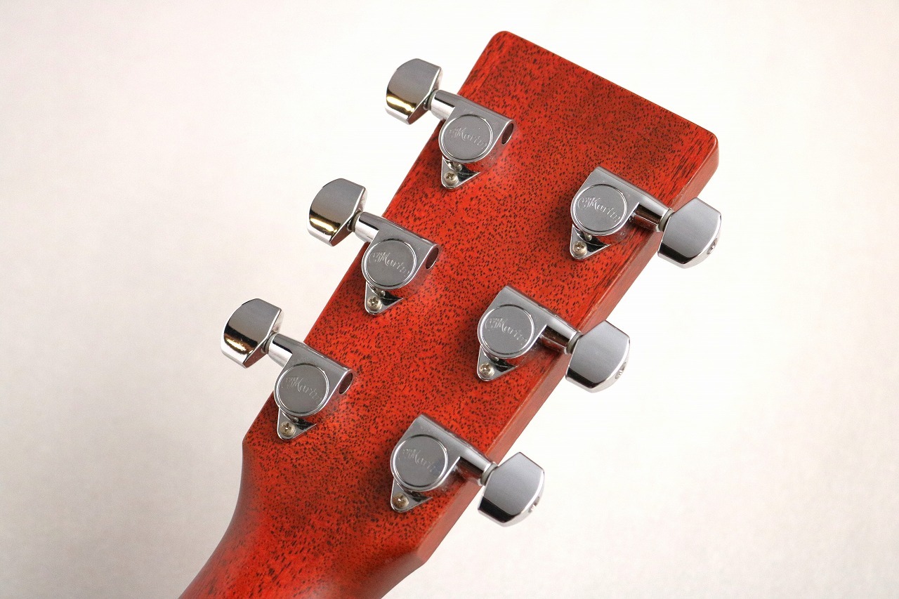 Martin 【USED】D-16GT【初心者&ステップアップにもおすすめ