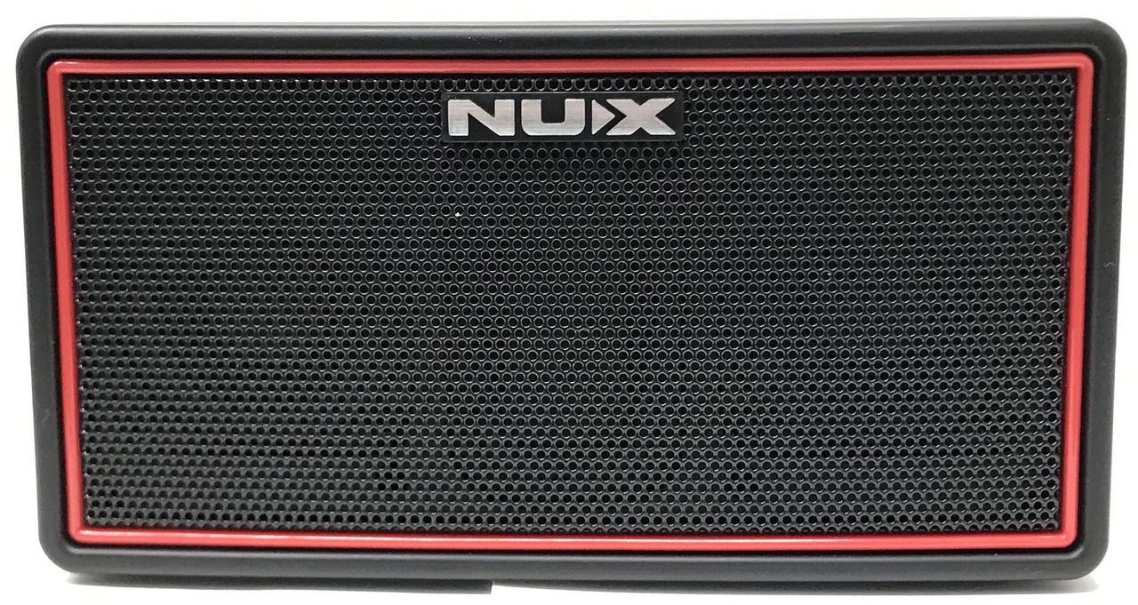 nux Mighty Air（中古）【楽器検索デジマート】