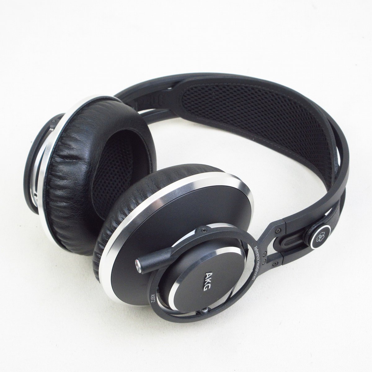 AKG K872-Y3 