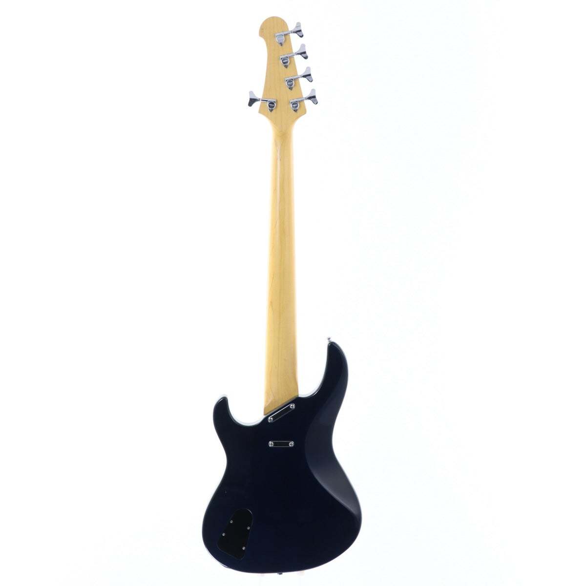 YAMAHA ATT90V Attitude 90V TLB Translucent Blue 【福岡店】（中古
