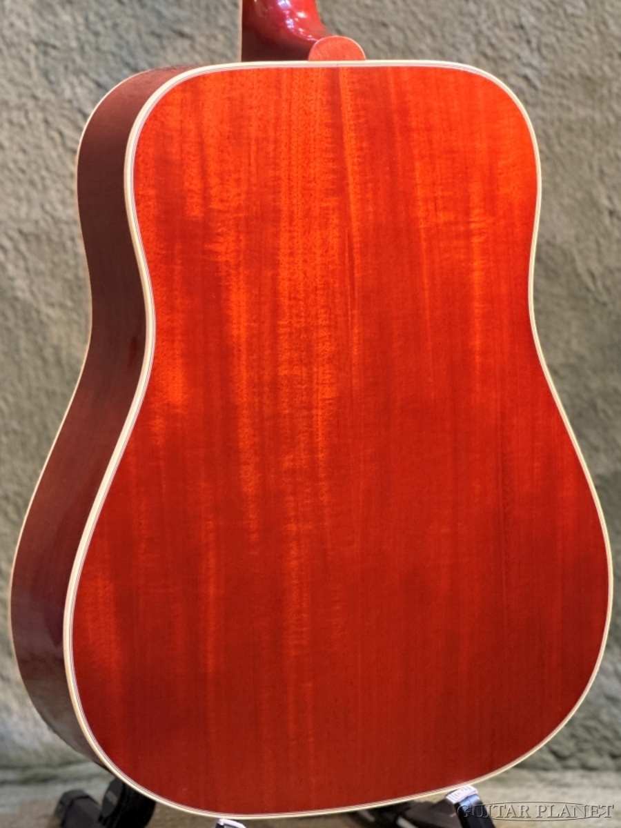 Gibson 【NAZCAケースプレゼント!】Custom Shop ~Historic Collection