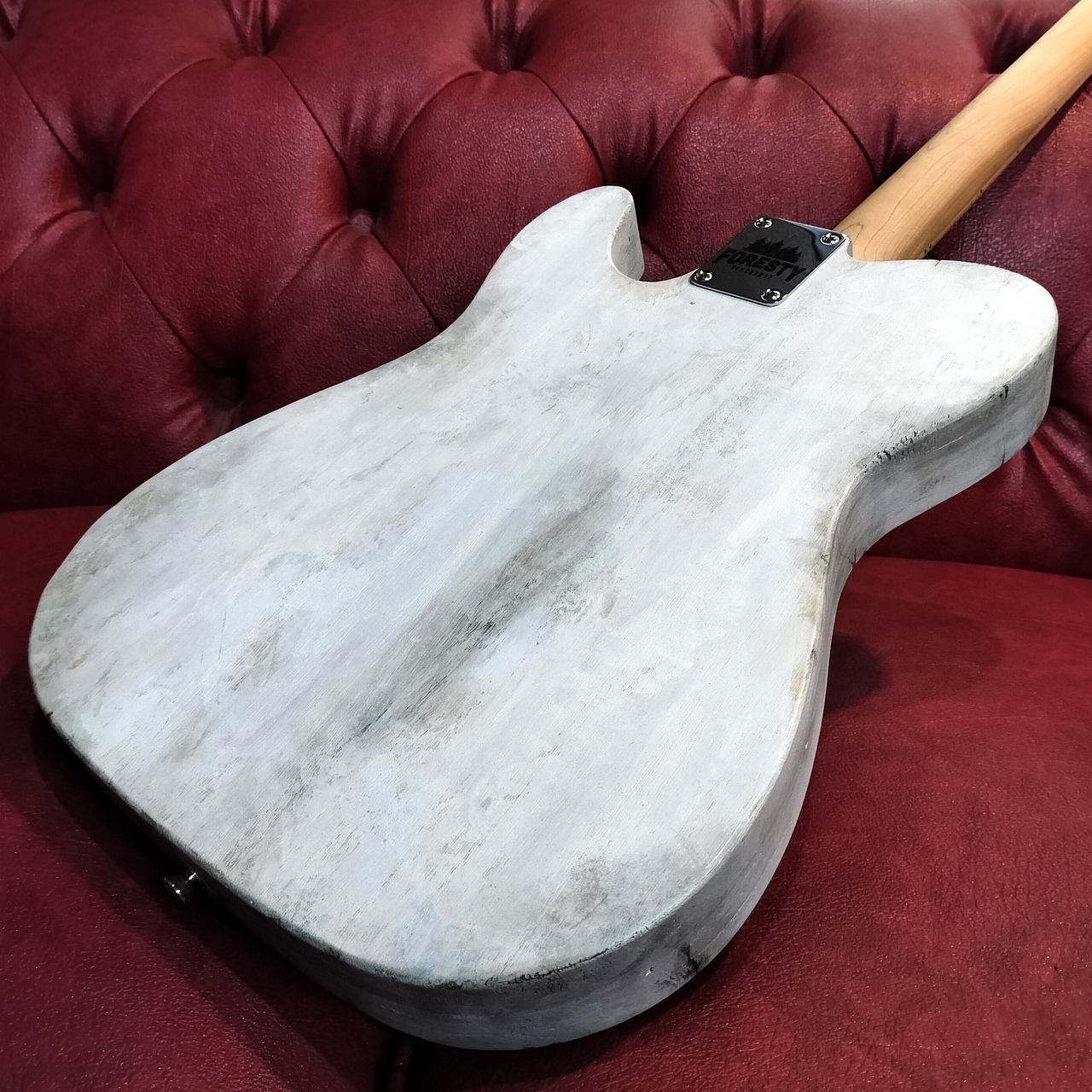 ギター shin ギターを始めたい方必見!! 】Seedから2モデルが新登場！和楽器バンド