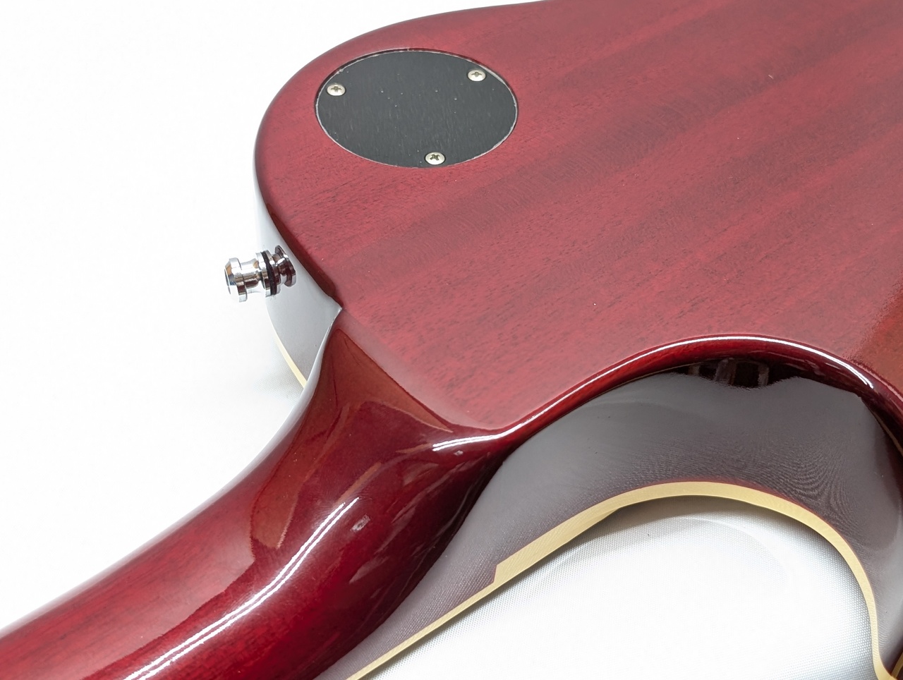 Cool Z ZLS-10（中古/送料無料）【楽器検索デジマート】